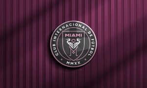 "Интер Майами" илк бор МЛСнинг энг қиммат клубига айланди