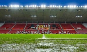 АПЛ."Сандерленд" – "Ливерпуль": Aсосий таркиблар маълум