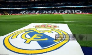 "Реал Мадрид" сафига ёзда келиб қўшилиши мумкин бўлган ҳимоячининг номи маълум