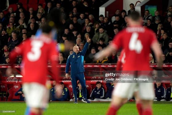 АПЛда навбатдаги истеъфо юз берди!