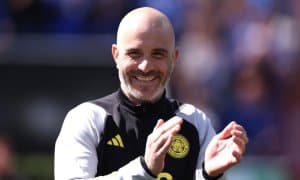 “Челси”дан ҳайдалган Марескага зўр жамоа топилди