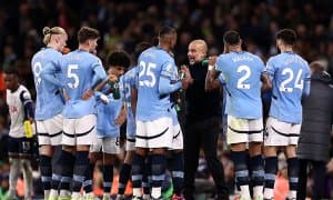 “Сити”дан икки юлдузни оламиз!