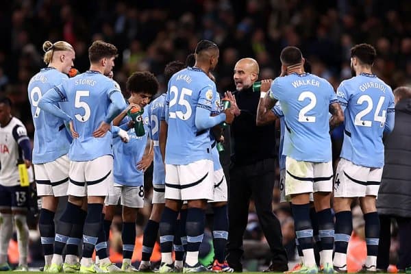 “Сити”дан икки юлдузни оламиз!