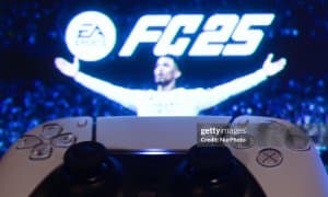 EA Sports FC 26 oʻyini endi Oʻzbekiston futbolchilarini ham oʻz ichiga oladi