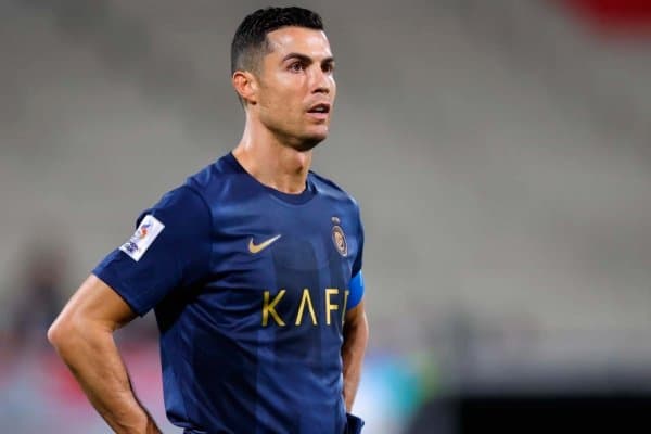 Кутилмаган бурилиш: “Ан-Наср” Роналдуни сотадиган бўлди. Биринчи харидор аниқ