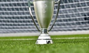 Ўзбекистон U-17 терма жамоасининг ўйинлари санаси маълум