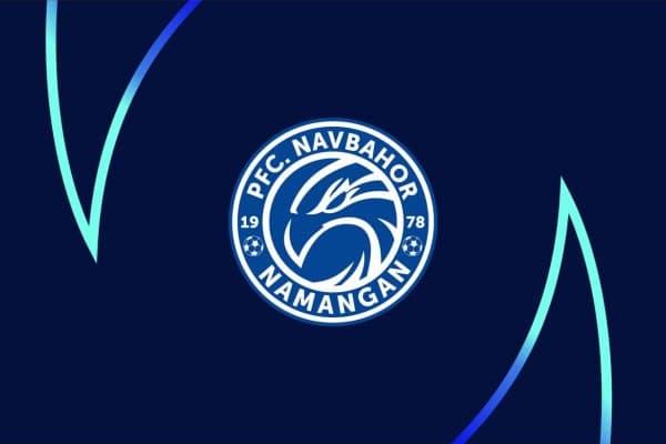 "Навбаҳор"нинг "Балтика"га қарши ўйини ўтказилмади, "Актобе" эса сўнгги дақиқада Кападзе жамоасини енгди