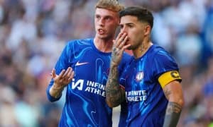 Энди у керак эмас! “Челси” жамоа етакчисини сотиб юборадиган бўлди