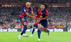 “Ливерпуль” “Барса” юлдузи трансферига киришди