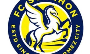 Футзал. "Сурхон" Олий лигадан четлатилди