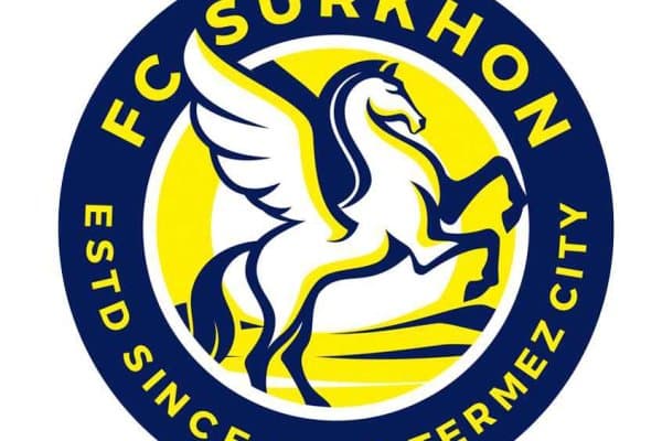 Футзал. "Сурхон" Олий лигадан четлатилди