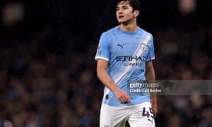 Абдуқодир Ҳусановга рақобатчи келмоқда