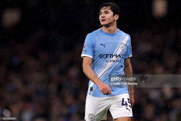 Абдуқодир Ҳусановга рақобатчи келмоқда