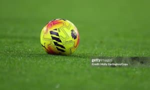 АПЛда январь ойининг энг яхши мураббийи эълон қилинди