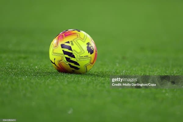 АПЛда январь ойининг энг яхши мураббийи эълон қилинди