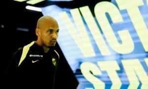 СПЛ. "Ал-Иттиҳод" - "Ал-Файха": Асосий таркиблар маълум