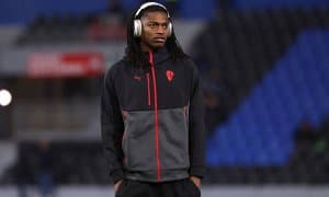 А Серия. "Пиза" - "Милан": Асосий таркиблар билан танишинг 