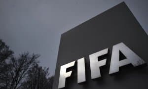 Машҳур клуб икки йил трансфер қила олмайди