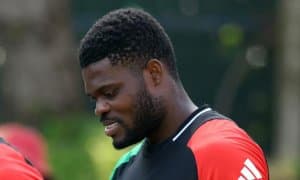 Машҳур футболчи тўрт аёлга нисбатан етти марта зўравонлик қилганликда айбланмоқда