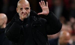 “Сити” юлдузини икки топ-клуб сўраяпти