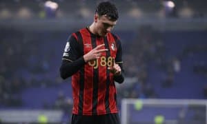 “Реал”га қайтмасам бўлмайди!