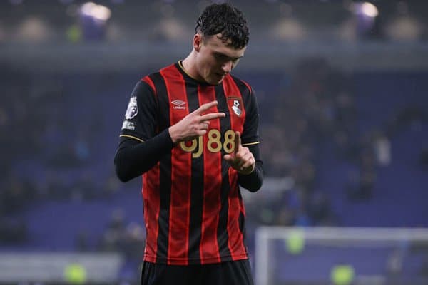 “Реал”га қайтмасам бўлмайди!