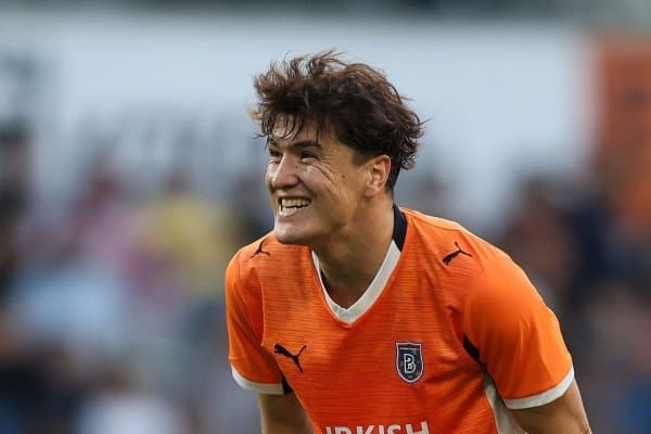 Шомуродов жамоаси УЕФАдан қанча олди?