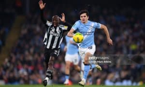 Бугун Абдуқодир Ҳусанов учун муҳим кун