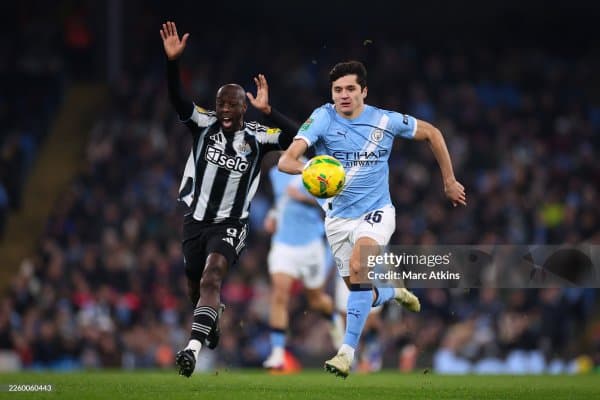 Бугун Абдуқодир Ҳусанов учун муҳим кун