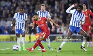 ПСЖ "Манчестер Юнайтед" билан супер юлдуз учун курашади