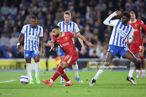 ПСЖ "Манчестер Юнайтед" билан супер юлдуз учун курашади