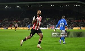 АПЛ тўпурари учун трансфер бозорида кураш авжида