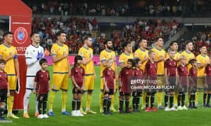 Қозоғистон УЕФА Миллатлар лигасидаги иштироки учун қанча пул олади? 