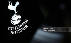 "Тоттенхэм" янги бош мураббийини эълон қилди!