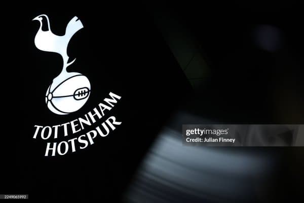 "Тоттенхэм" янги бош мураббийини эълон қилди!