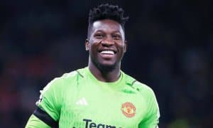 МЮ Онана бўйича бир қарорга келди