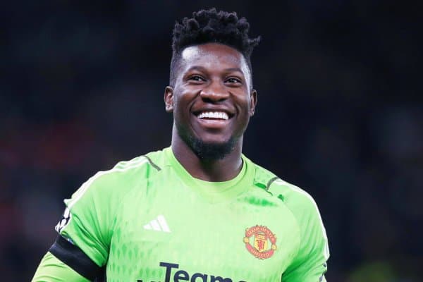 МЮ Онана бўйича бир қарорга келди