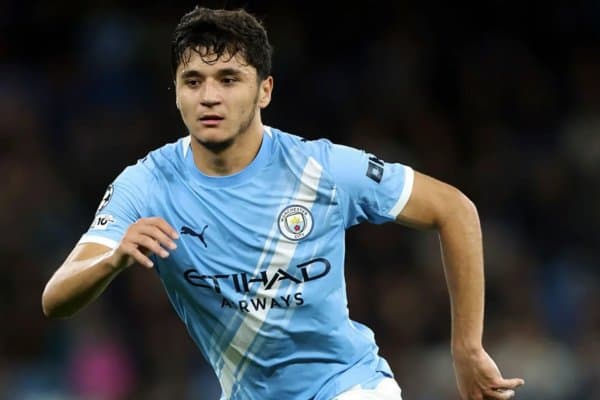 Тезкор ва бақувват икки рақибни ўтказмаган Ҳусановнинг ўйини қандай баҳоланди?