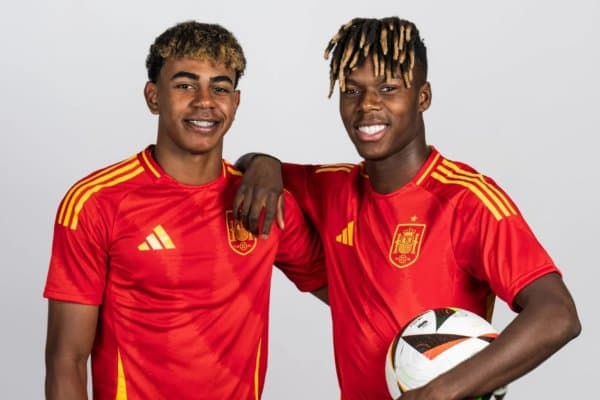 Машҳур юлдуз афсусда: Ўн йиллик шартнома тузиб, бекор қилибман!