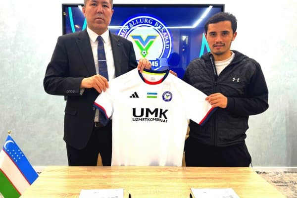 Санжар Шоаҳмедов: "Фаолиятимни тугатмаган эдим"