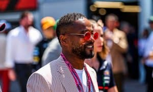 Эвра: "Фергюсон Мессини тўхтатиш вазифасини менга юклаганди"