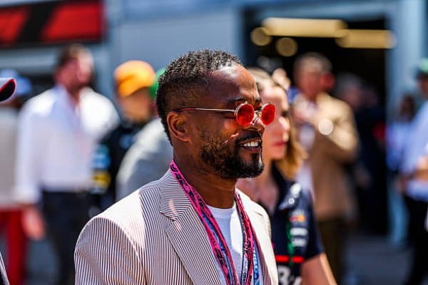 Эвра: "Фергюсон Мессини тўхтатиш вазифасини менга юклаганди"