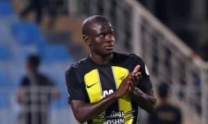 Канте ўрнига “Реал”дан ундан зўрини олиб келамиз