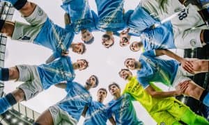 Икки юлдуз “Сити” ҳимоячисини ўз жамоасига ўтишга кўндиряпти