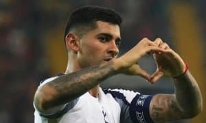 “Реал” ва “Барса” жаҳон чемпионини талашяпти