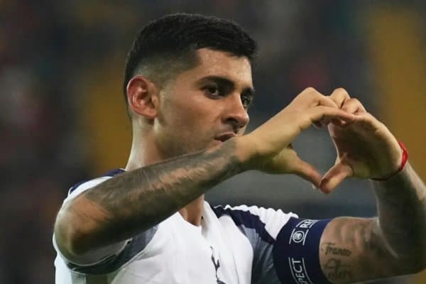 “Реал” ва “Барса” жаҳон чемпионини талашяпти