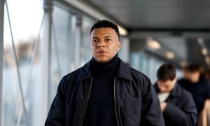 “Реал”нинг “Бенфика”га қарши учрашув учун кенгайтирилган таркиби маълум