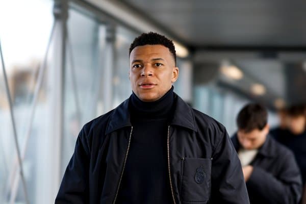 “Реал”нинг “Бенфика”га қарши учрашув учун кенгайтирилган таркиби маълум