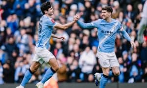 Ҳусанов энг яхши ўйинчи бўлган учрашув бир ярим асрлик рекордни урди