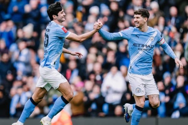 Ҳусанов энг яхши ўйинчи бўлган учрашув бир ярим асрлик рекордни урди